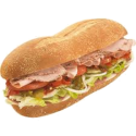 img not found